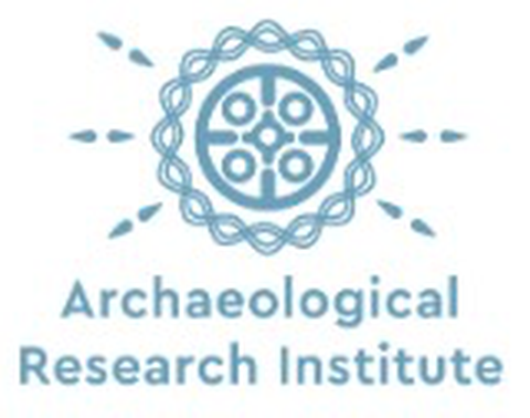 Archaeological Research Institute