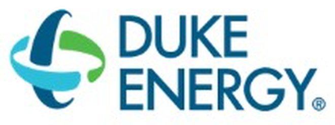 Duke Energy