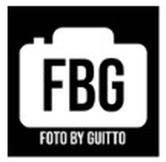 Foto by Guitto